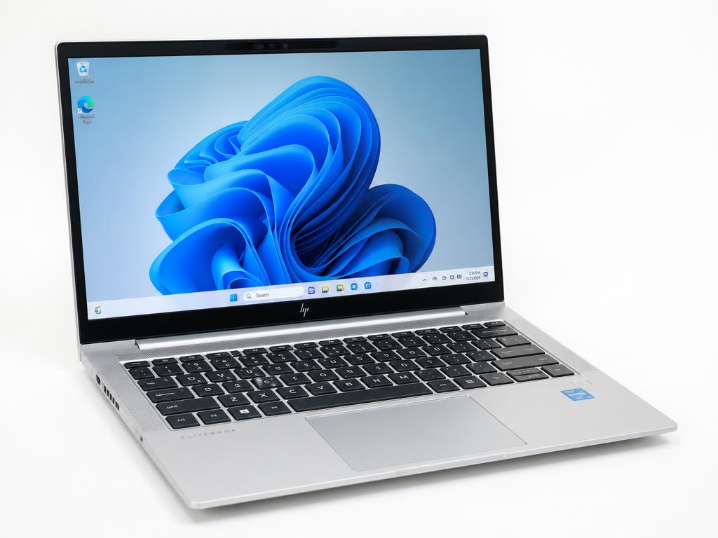 HP ProBook 450 G8