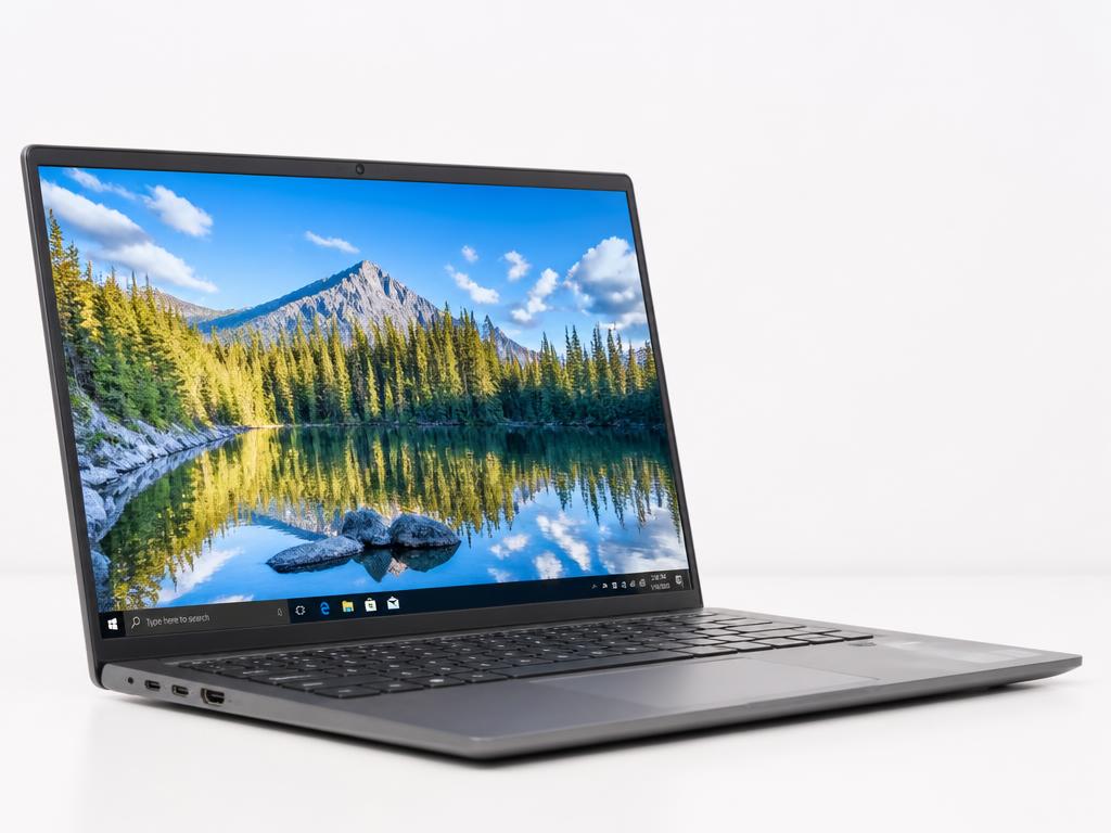 Asus VivoBook 15