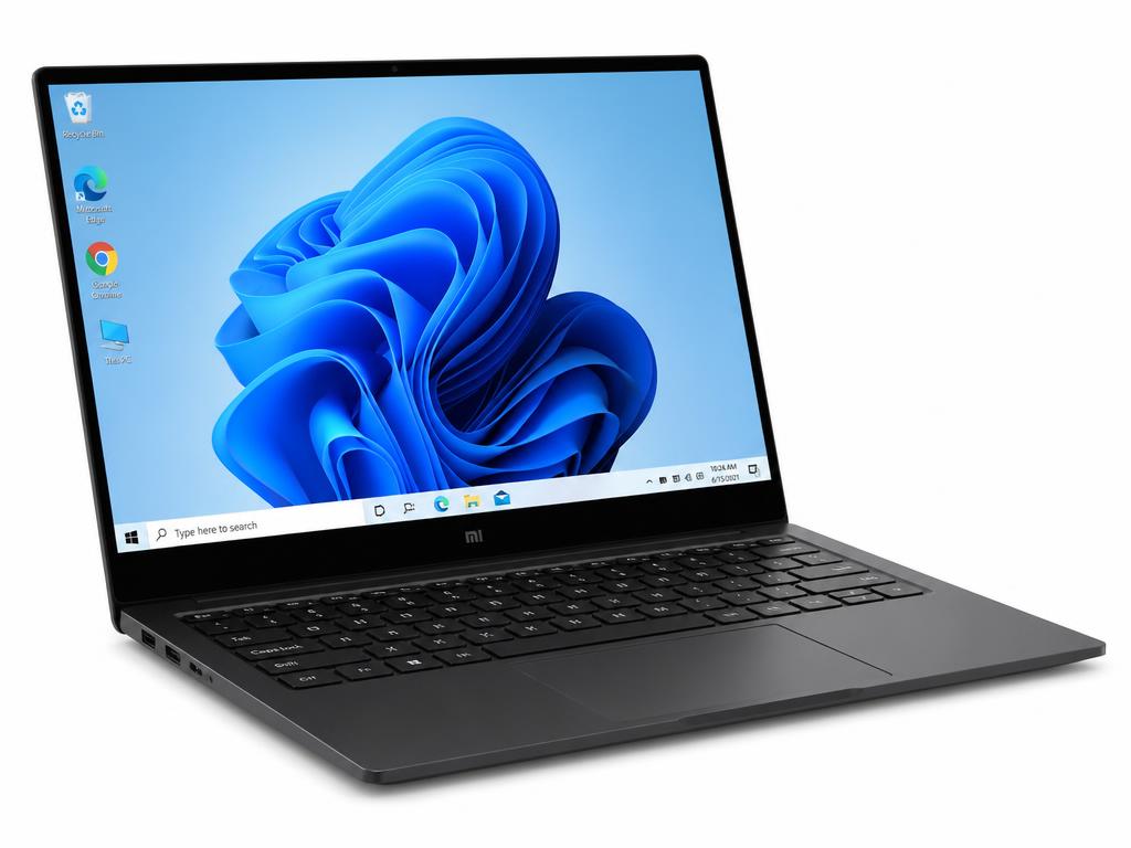 Dell Latitude 7490